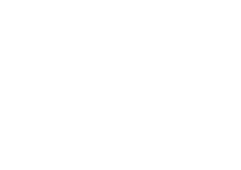 Yulia Usachova Violinist